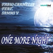 One More Night (Feat. Sammi V) cover image