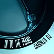 In To The Piano cover image