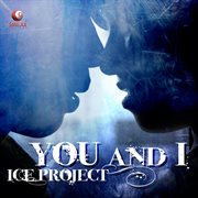 You And I cover image