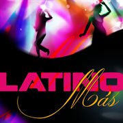 Latino Más cover image