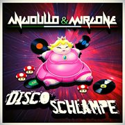 Disco Schlampe cover image