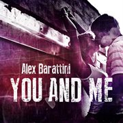 You And Me cover image