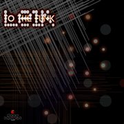 To The Funk cover image