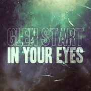 In Your Eyes cover image