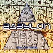 Babylon cover image