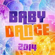 Baby Dance 2014