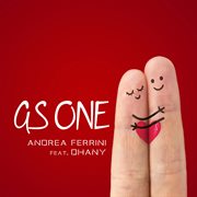 As One (Feat. Dhany) cover image