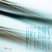Dreams cover image
