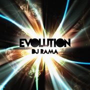 Evolution cover image