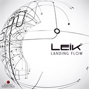 Landing Flow cover image