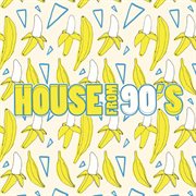 House From 90'S cover image