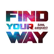 Find Your Way cover image
