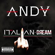 Italian Dream cover image