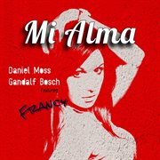 Mi Alma (Feat. Francy) cover image