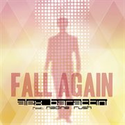 Fall Again (Feat. Nadine Rush) cover image