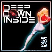 Deep Down Inside cover image