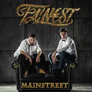 Mainstreet cover image