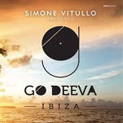 Go Deeva Ibiza (Simone Vitullo Presents) cover image