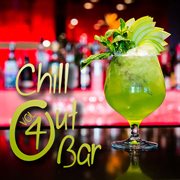 Chill Out Bar, Vol. 4 cover image