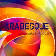 Arabesque cover image