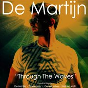 Through The Waves cover image
