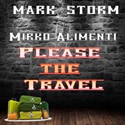 Please The Travel cover image