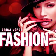 Fashion cover image