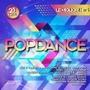 Popdance (Le Migliori Hits) cover image