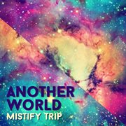 Another World cover image