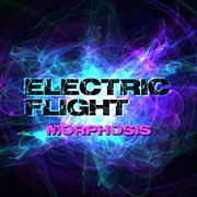 Electric Flight cover image