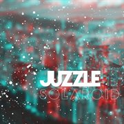 Juzzle cover image