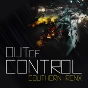 Out Of Control cover image