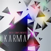 Karma cover image