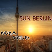 Sun Berlin cover image