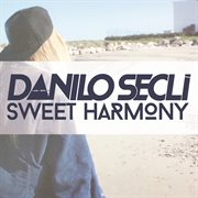 Sweet Harmony cover image