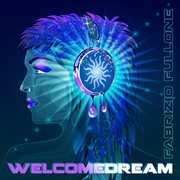 Welcome Dream cover image