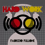 Hard Work cover image