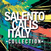 Salento Calls Italy Collection cover image