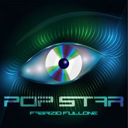 Pop Star cover image