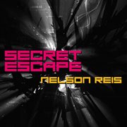 Secret Escape cover image