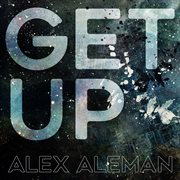 Get Up cover image