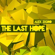 The Last Hope cover image