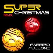 Super Christmas cover image