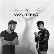 Waiting cover image