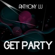 Get Party cover image