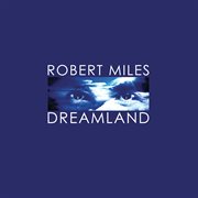 Dreamland cover image