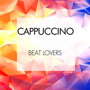 Cappuccino cover image