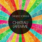 Chateau Lafemme cover image