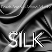 Silk cover image
