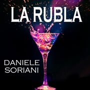 La Rubla cover image